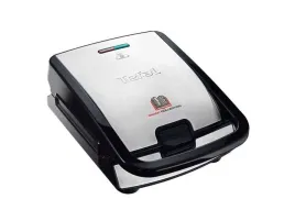 opiekacz-tefal-sw854d-snack-collection-700w