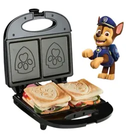 opiekacz-do-kanapek-psi-patrol-wypieka-odznake-dzien-dziecka-prezent