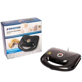 opiekacz-do-kanapek-panini-sandwich-smarton-sm-310-800w