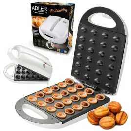 opiekacz-do-orzeszkow-adler-ad-3039-bialy-1600-w