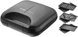 opiekacz-amica-smk-4021-750-w-czarny