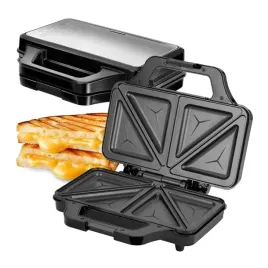 opiekacz-do-kanapek-mpm-mop-45m-900w-termostat