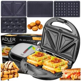 opiekacz-elektryczny-do-orzeszkow-grill-gofrownica-panini-toster-1200w