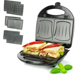 grill-elektryczny-3-w-1-gofrownica-toster-first-austria