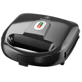 opiekacz-silvercrest-sswm-700-b1-czarny-700-w