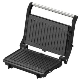 opiekacz-botti-laurel-jt-p10-srebrny-szary-1000-w