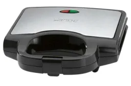 xxl-opiekacz-toster-sandwich-sandwicz-do-tostow-kanapek-niemiecki