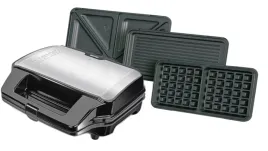 opiekacz-3-w-1-mpm-mop-23m-trojkaty-gofry-grill-900w