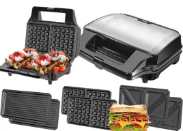 opiekacz-gofrownica-grill-3w1-mpm-mop-23m-900w