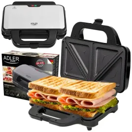 opiekacz-do-kanapek-tostow-xxl-duzy-solidny-toster-sandwich-1300w-xxl-mocny