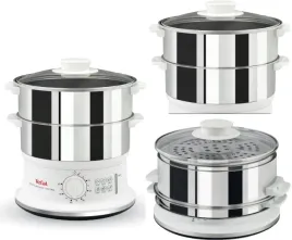 parowar-tefal-convenient-inox-vc145130-900-w