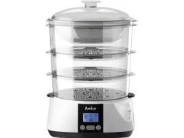 parowar-amica-pt3012