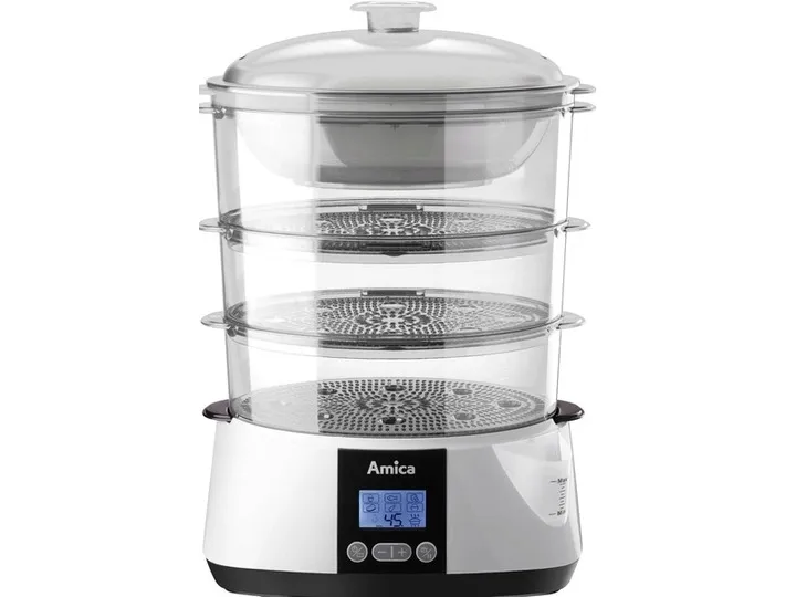 parowar-amica-pt3012