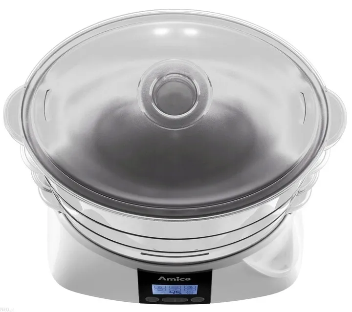 parowar-amica-pt3012