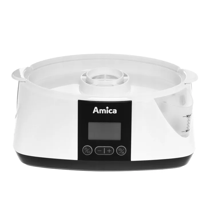 parowar-amica-pt3012