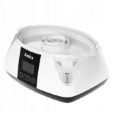 parowar-amica-pt3012-zalaczone-wyposazenie-aromatyzer-do-ziol