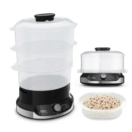 parowar-do-gotowania-na-parze-tefal-vc2048-miska-do-ryzu-ultrakompaktowy