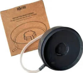 mixfino-sokowirowka-parowa-thermomix-tm6-tm5-tm31-mixfino-made-in-germany