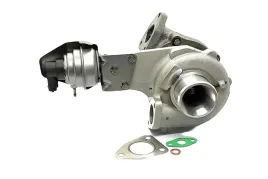 fabrycznie-nowa-turbina-786137-1-opel-astra-j-cascada-insignia-saab-9-5