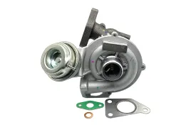 fabrycznie-nowa-turbina-799171-citron-fiat-ford-opel-1-3tdci-75km