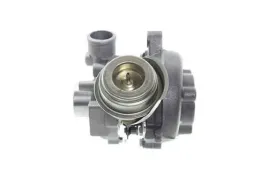 fabrycznie-nowa-turbina-700960-audi-a2-vw-lupo-6x1-6e1-1-2-tdi