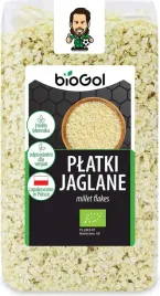 platki-jaglane-bio-300-g-biogol