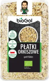 platki-orkiszowe-bio-300-g-biogol