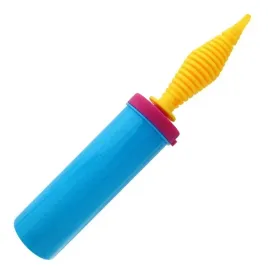 pompka-do-balonow-dwustronna-reczna-1-sztuka-pz-pomd