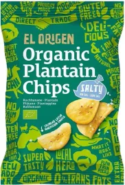 chipsy-z-plantana-solone-bezglutenowe-bio-80-g-el-origen