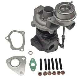 nowa-turbina-54359700019-opel-agila-combo-corsa-meriva-suzuki-swift-1-3cdti