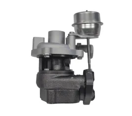 nowa-turbina-54359880019-opel-agila-combo-corsa-meriva-suzuki-swift-1-3cdti