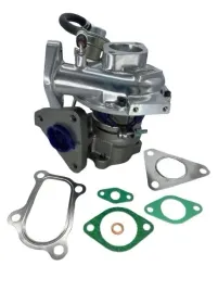 fabrycznie-nowa-turbina-nissan-renault-maxity-nissan-cabstar-2-5-vn4