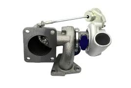 fabrycznie-nowa-turbina-ford-transit-2-4tdci-100-115km-49s31