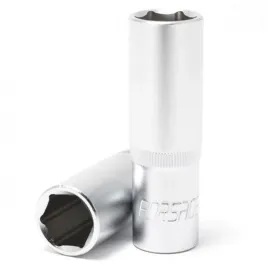nasadka-1-2-15mm-6-katna-gleboka-klucz-nasadowy-stal-crv-forsage