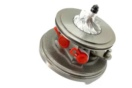 koras-rdzen-audi-04l253010b-skoda-vw-2-0tdi-81kw-110kw-crbb