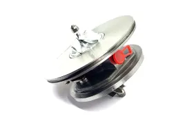 rdzen-chra-54359700039-mini-clubman-clubvan-countryman-paceman-r55-r56