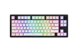 hator-skyfall-wireless-80-klawiatura-gaming-usb-rf-wireless-bluetoot