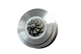 rdzen-turbiny-777853-bmw-3er-5er-7er-x5-x6-3-0
