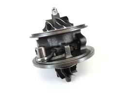 rdzen-turbiny-54399880047-ford-seat-skoda-vw-sharan-1-9tdi-130-151-km