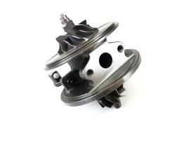 rdzen-turbiny-54399880047-ford-seat-skoda-vw-sharan-1-9tdi-130-151-km