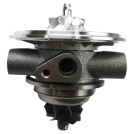 rdzen-turbiny-audi-seat-skoda-1-8tfsi-cjxb-06l145701d