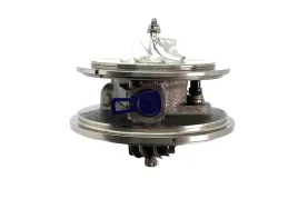 rdzen-koras-819872-citroen-ford-peugeot-1-6-bluehdi-9804119380
