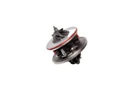 nowy-rdzen-turbiny-717858-audi-skoda-vw-1-9tdi-130-140km
