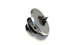 rdzen-turbiny-786997-0001-opel-nissan-renault-2-0-2-3-cdti