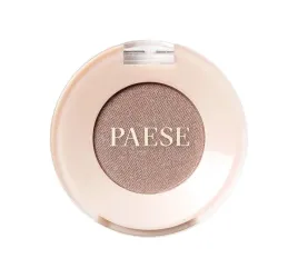 paese-eyegasm-monoshadow-cien-do-powiek-19-silk-15g
