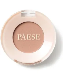 paese-eyegasm-monoshadow-cien-do-powiek-24-dust-15g