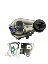 fabrycznie-nowa-turbina-5435-970-0002-dacia-nissan-renault-1-5-dci-61-82km