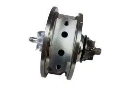 rdzen-turbiny-54389700011-opel-astra-j-insignia-zafira-1-6-cdti