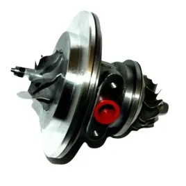 rdzen-turbiny-5303-970-0062-citroen-jumpere-peugeot-boxer-2-2-hdi-101km