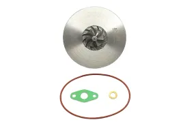nowy-rdzen-turbiny-5438-970-0000-mercedes-nissan-renault-1-6